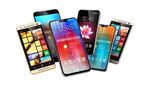 mobile